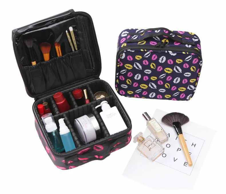 HTB1Ub7kjLiSBuNkSnhJq6zDcpXaY