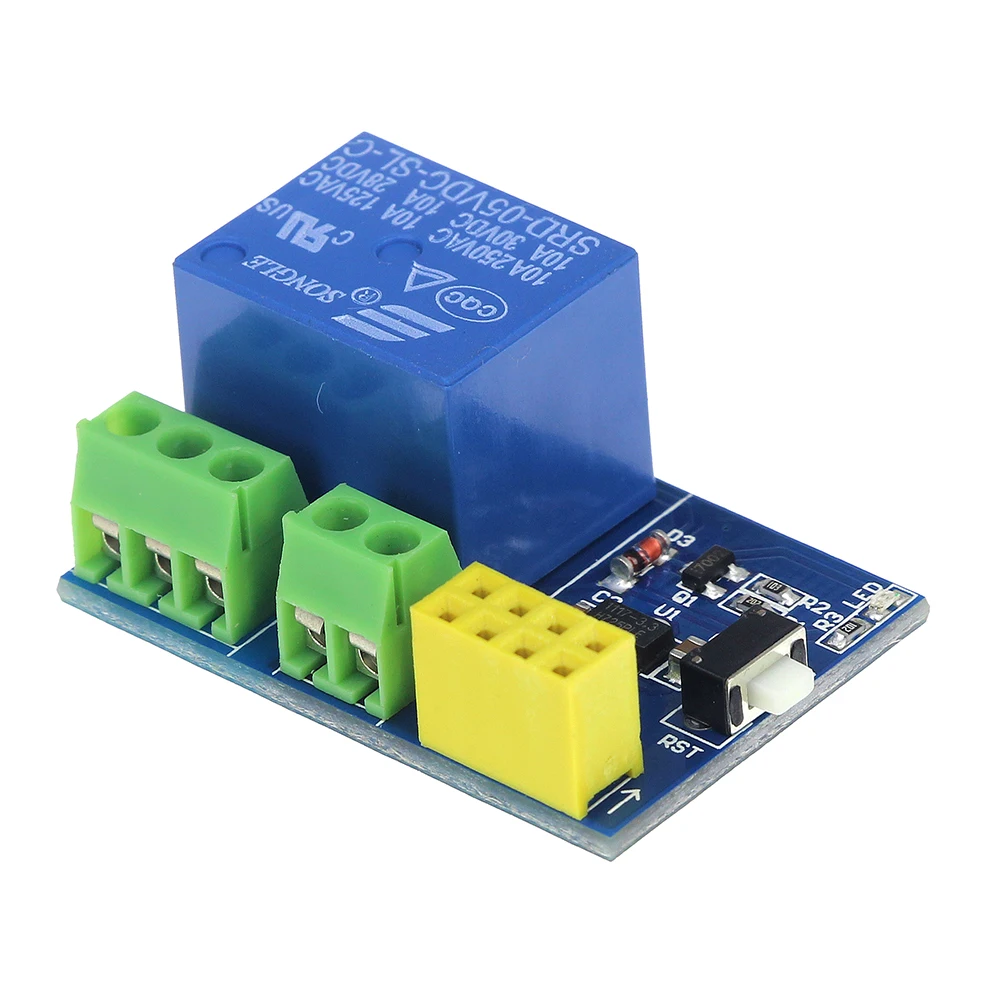 ESP8266-ESP-01S-5-V-WiFi-Relais-Modul-Dinge-Smart-Home-Fernbedienung-Schalter-Telefon-APP-ESP01 (2)