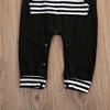 Boys' Baby Clothing