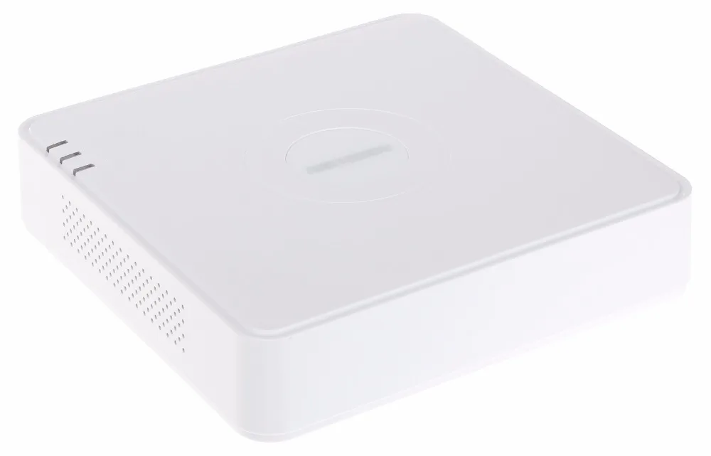 ds-7104hqhi-f1_n_d
