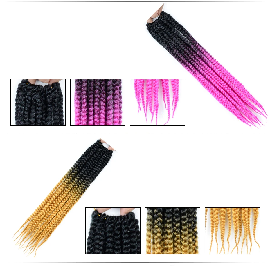box-braids_06