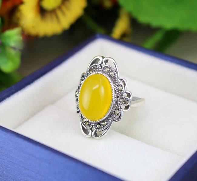 oval0348