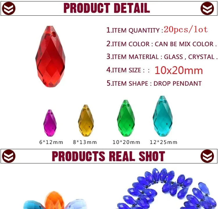 3_10x20mm