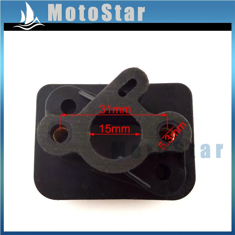 MXC0131 (1)