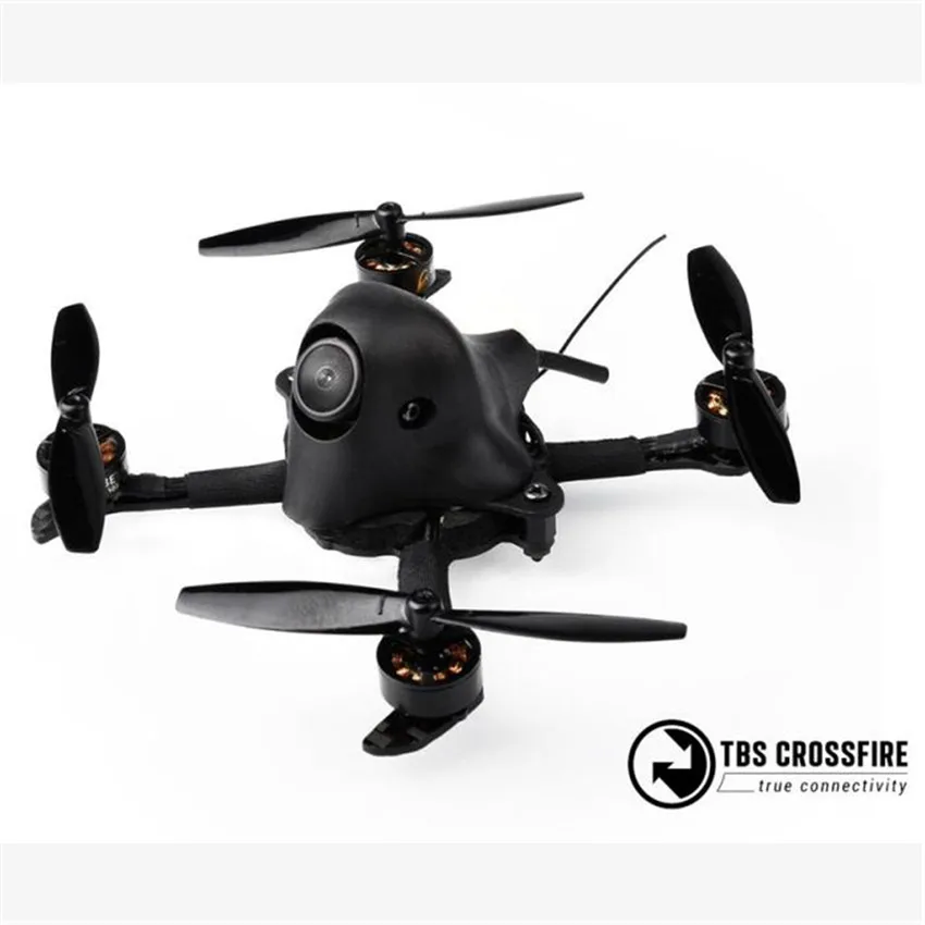 

Betafpv 4S 100mm FPV racing through drones Toothpicks Quadcopter HX100 for indoor and outdoor flights