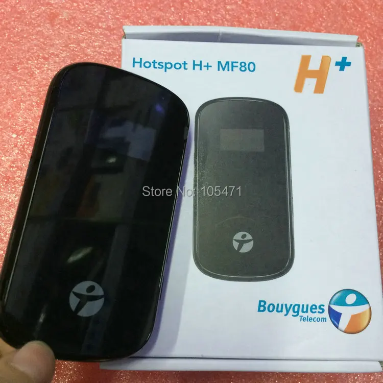 AIRCARD 850 BOUYGUES DRIVER FOR WINDOWS 10 AIRCARD 850 BOUYGUES WINDOWS 10 DOWNLOAD DRIVER