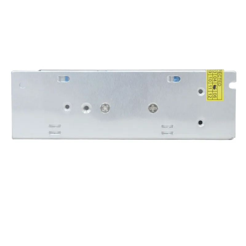 power supply 1