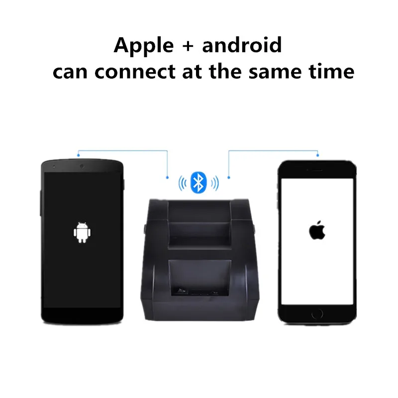 HTB1kuePJxTpK1RjSZFMq6zG_VXaR