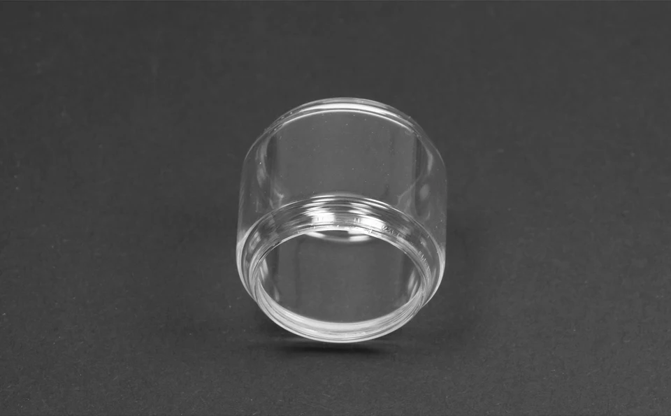 Glass-for-TFV8-Big-Baby-RBA-1_03