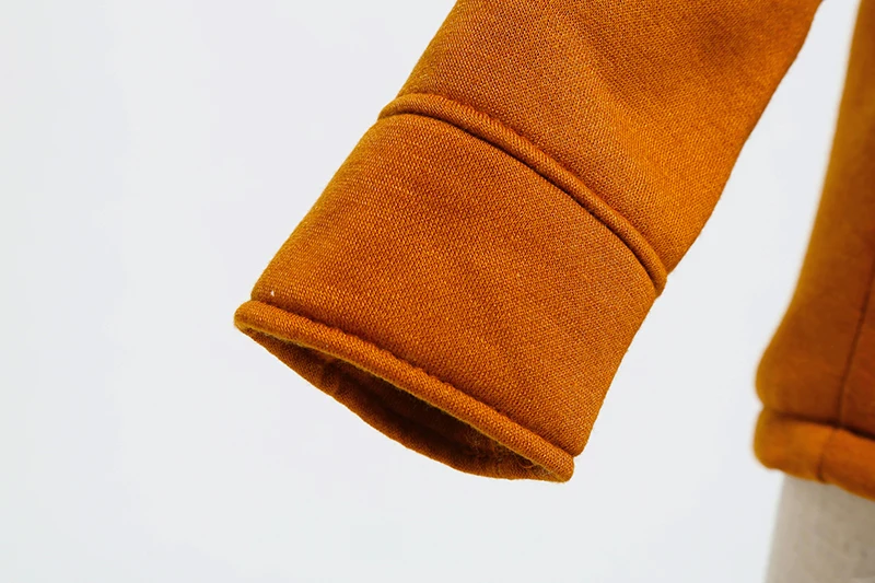 3D5A0165