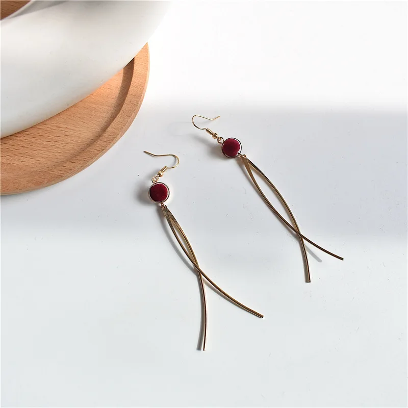 drop earrings (6)