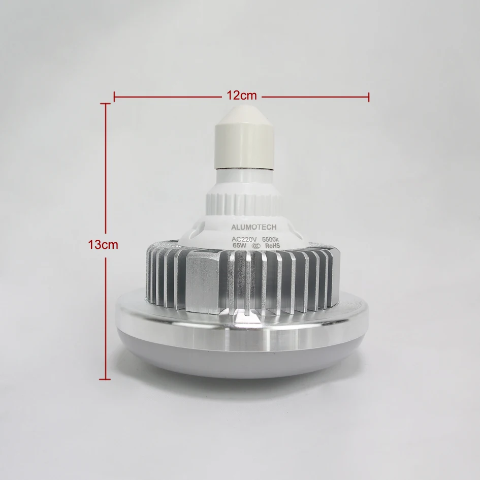 TB-D65W-LAMP1-ST-02
