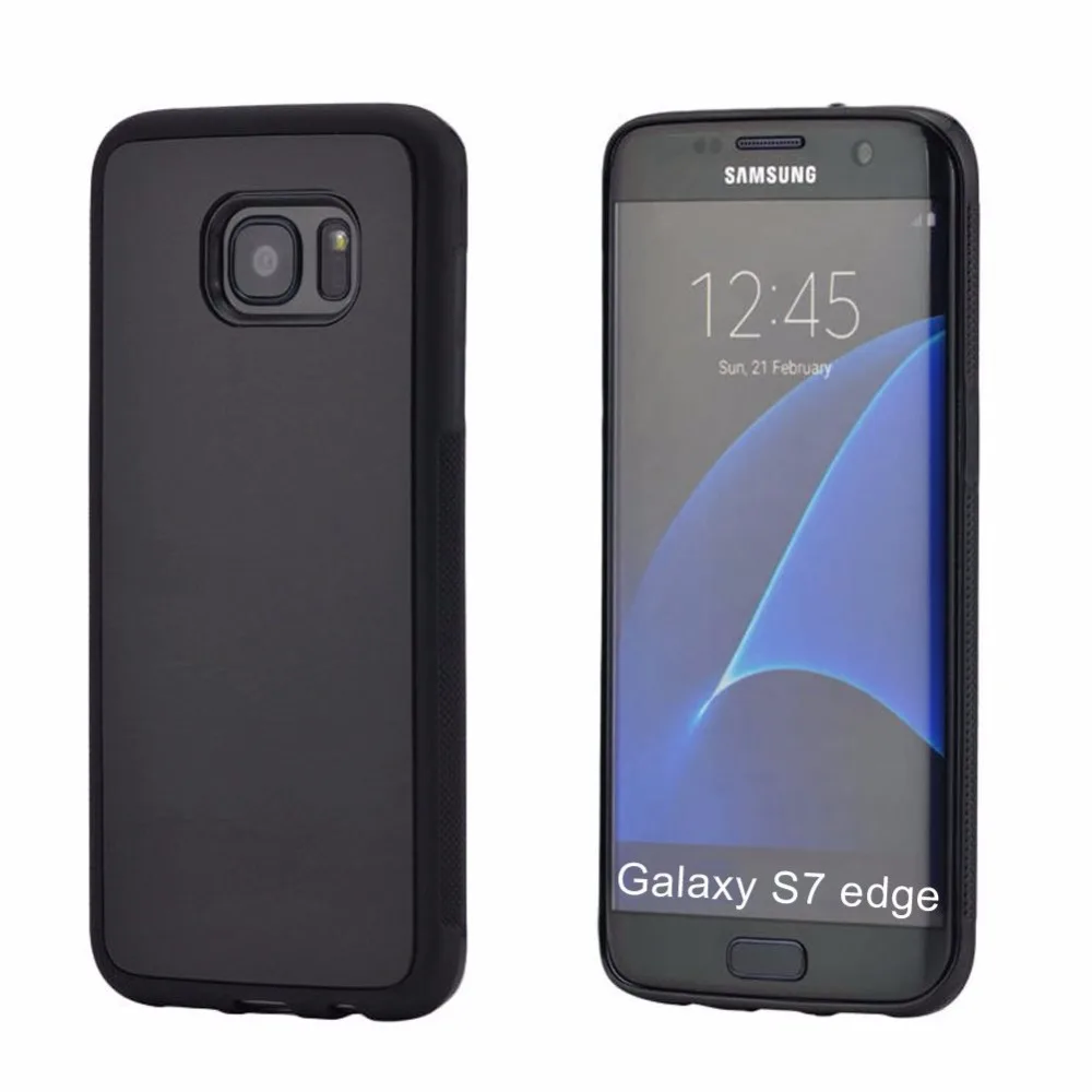 coque colle partout samsung s7