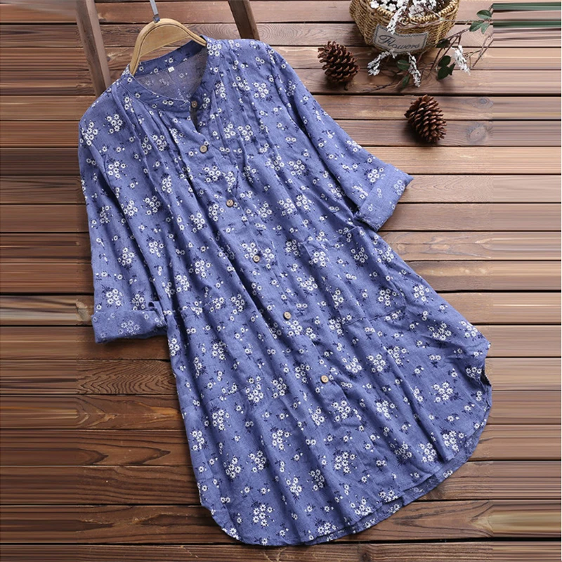 Футболка женская, большого размера, на весну и лето, 130 см, 3XL, 4XL, 5XL, 6XL, 7XL, 8XL, белая, синяя, зеленая Футболка женская, большого размера, на весну и лето, 130 см, 3XL, 4XL, 5XL, 6XL, 7XL, 8XL, белая, синяя, зеленая