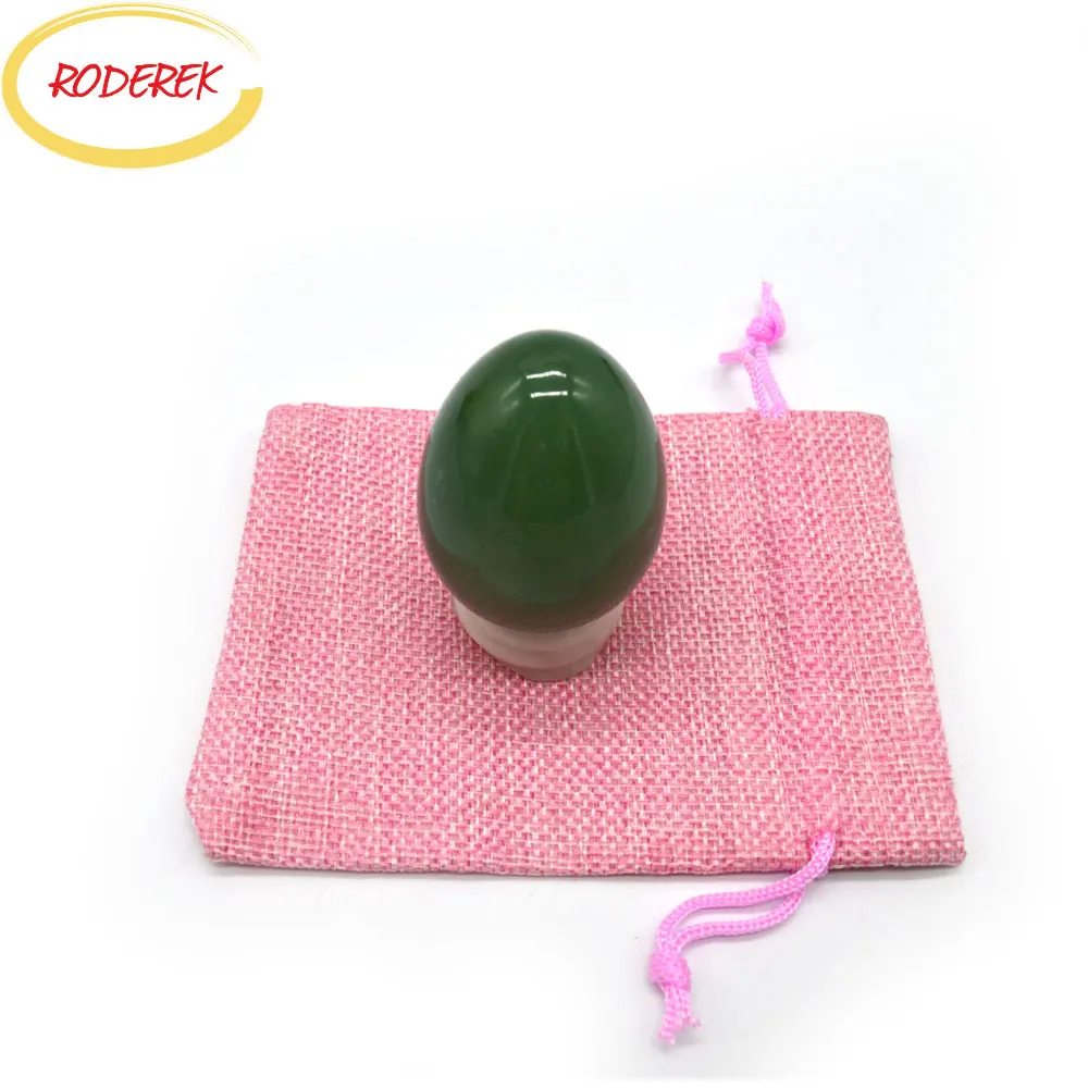 jade-egg-04