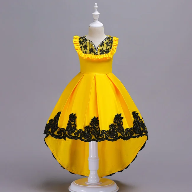 9086160836_1864896868