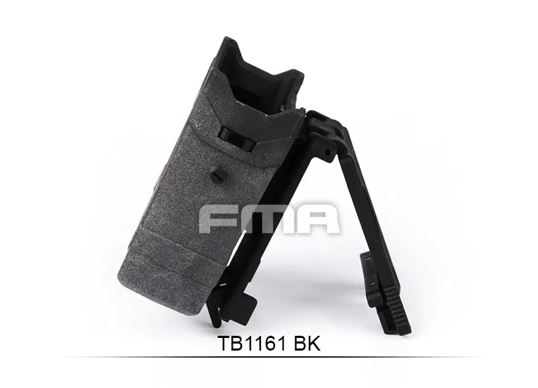 fma tb1161 bk 5