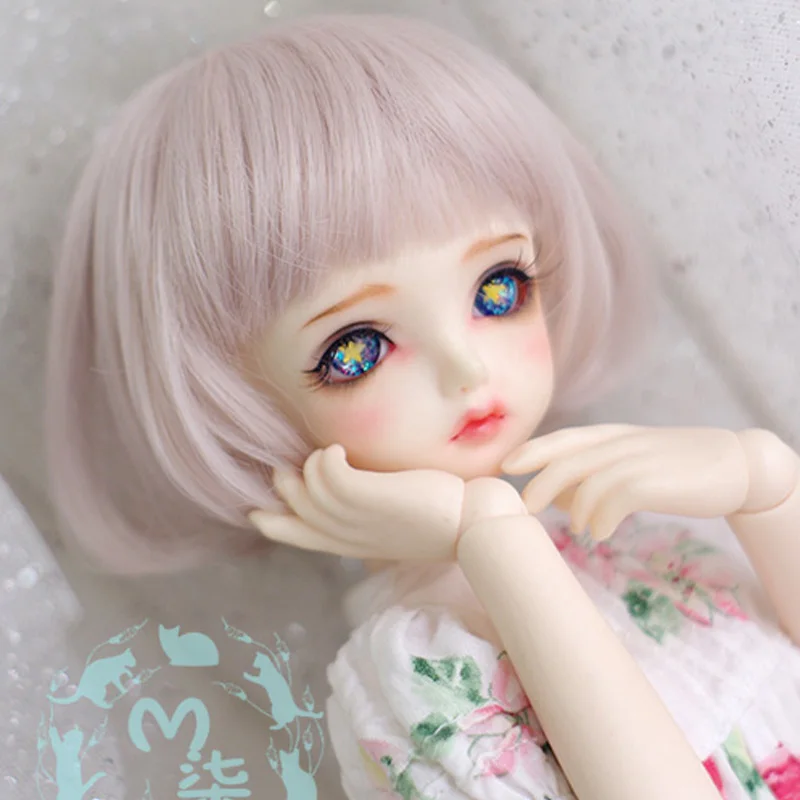 bjd aliexpress
