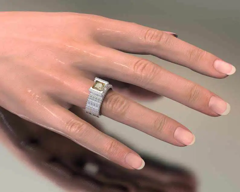 10872652649_834277137