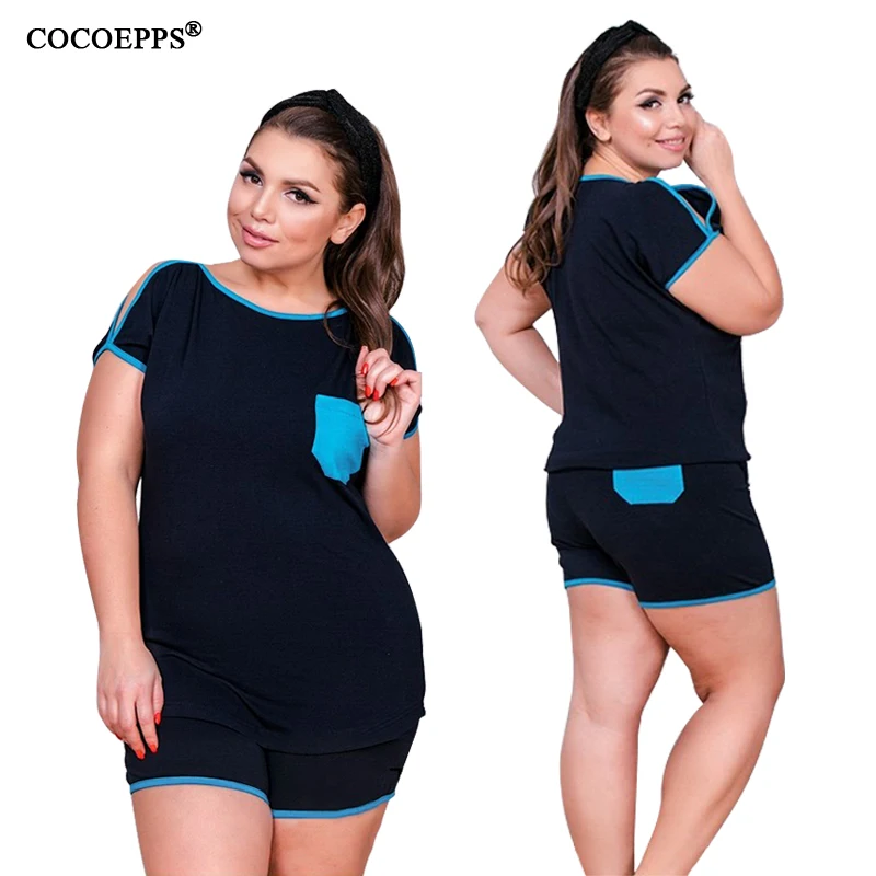 COCOEPPS  54