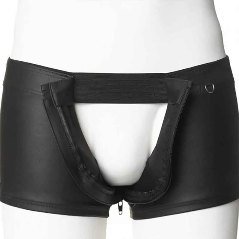 W850561 4.5 S-2XL (4)