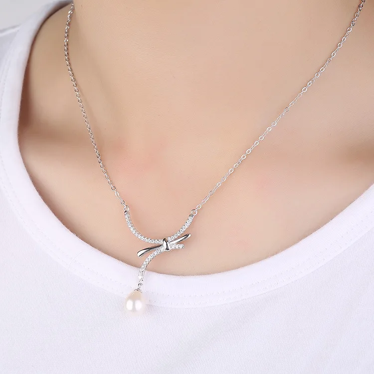 3759801835_1745133411