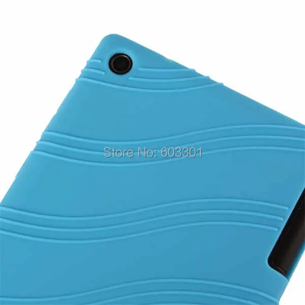 a7-30tc soft back cover.jpg