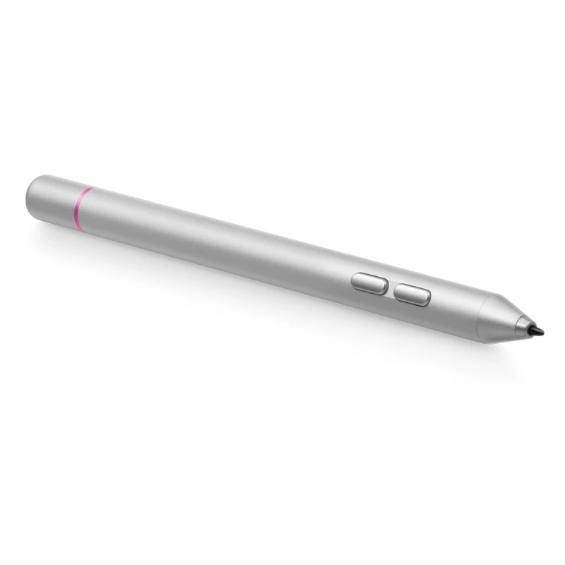 

VOYO Original Stylus Pen For Vtalets series i8 i3 i5 i7