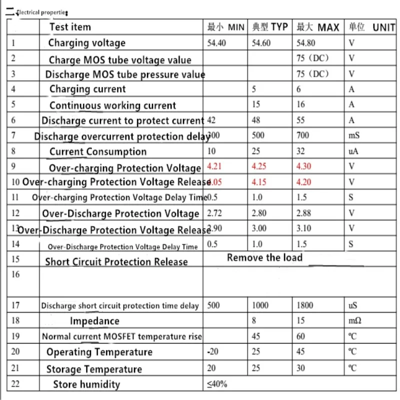 QQ20170920224723_