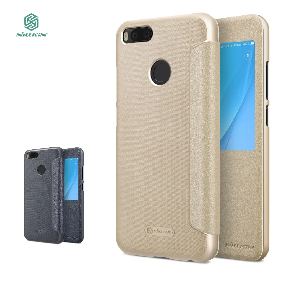 Купить Чехол Nillkin Xiaomi 12t