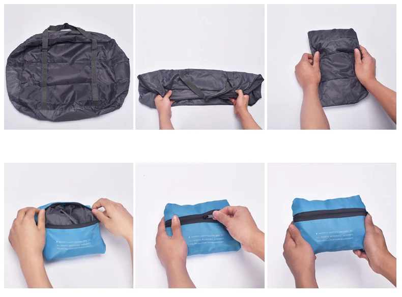 O1CN01SAey2C1WNRzEkdDPY_!!2259502776