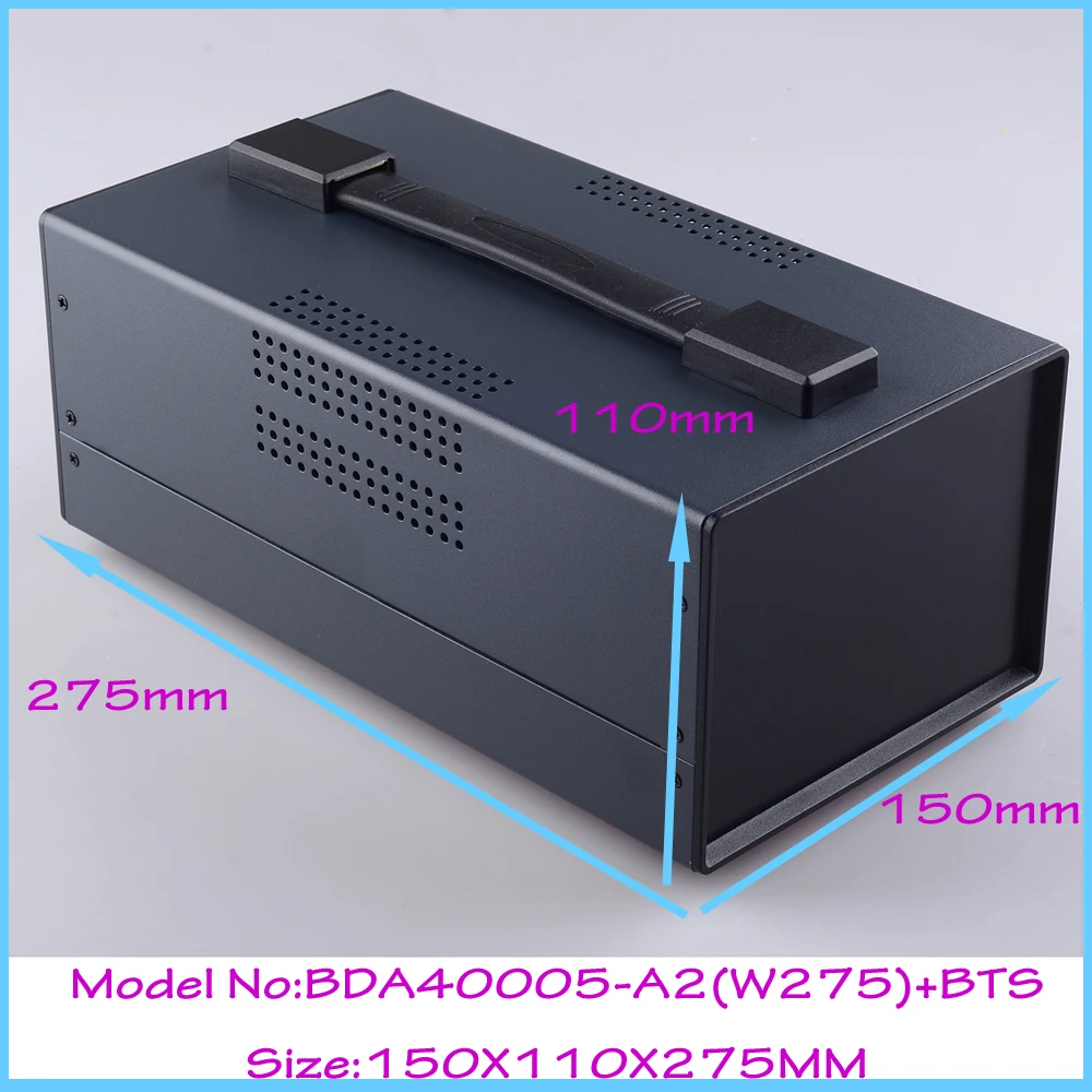 BDA40005W275)-A2 BTS.jpg