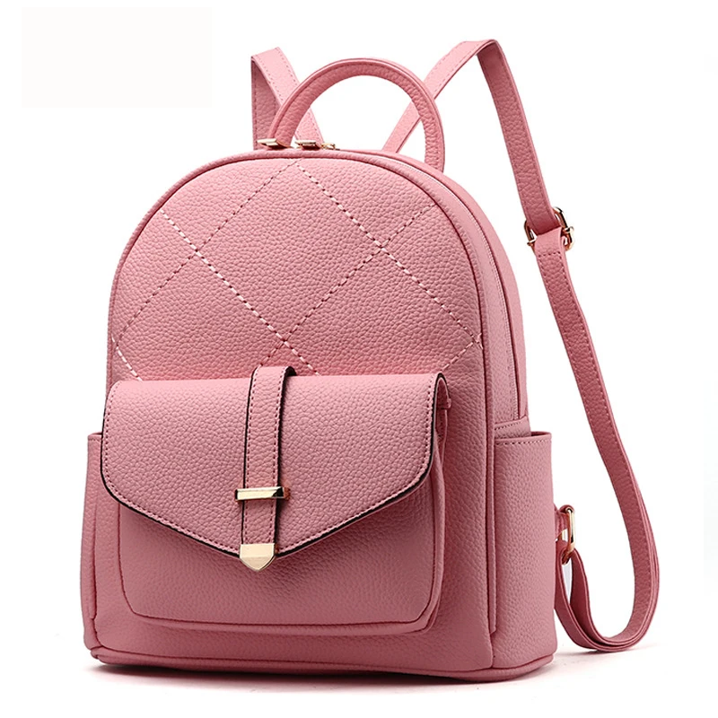 mochila mujer vans 2017 mochila mujer vans 2017