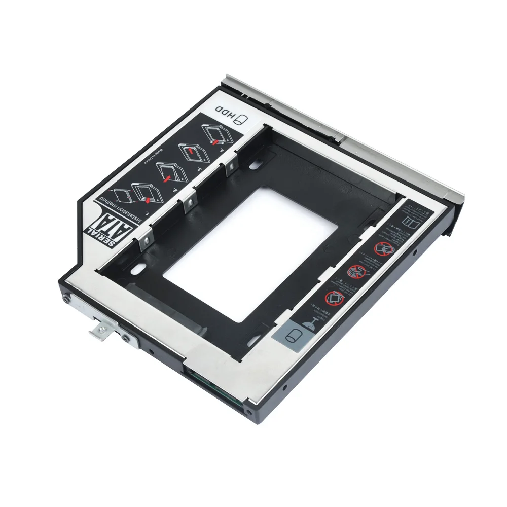 HD2560P-SS (5)