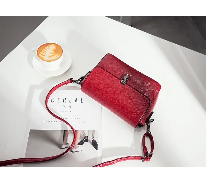 Cheap Bolsas de ombro
