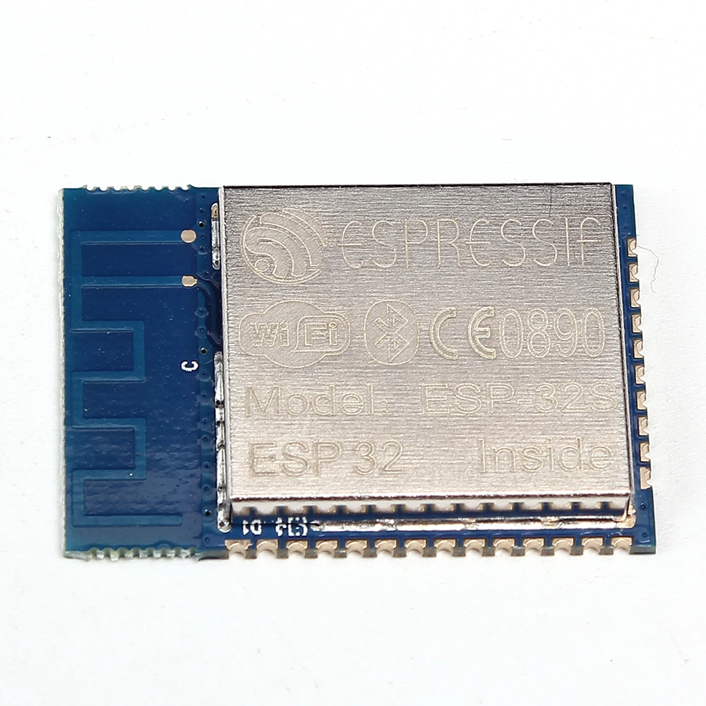 A10380.3