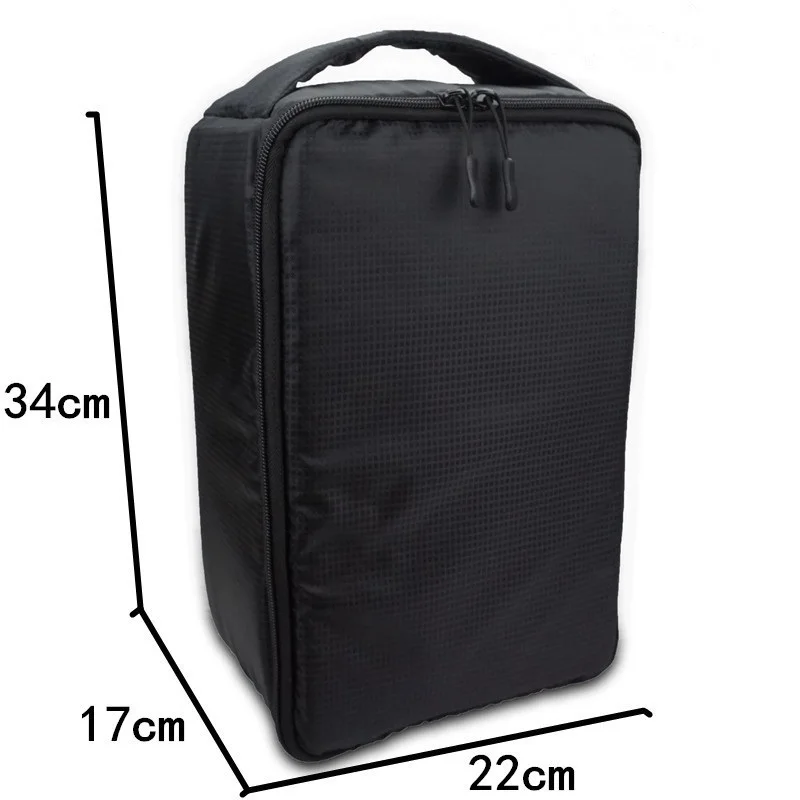 balck-1