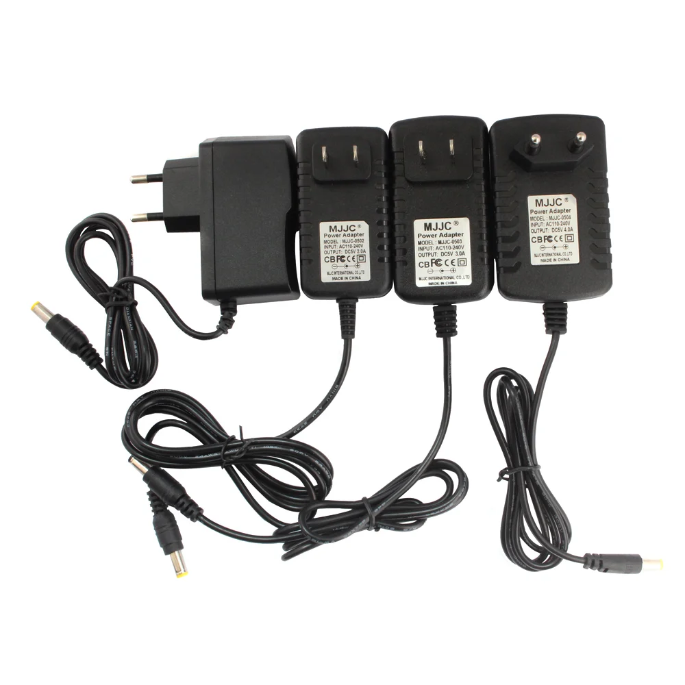 led driver