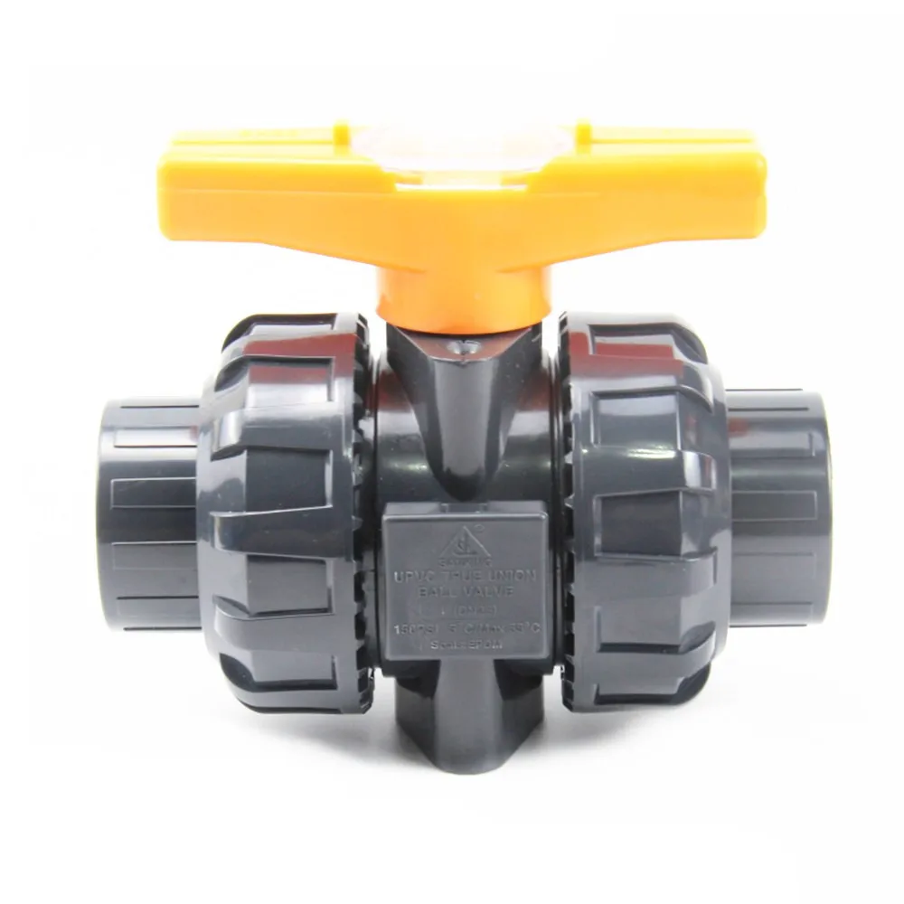 2 vias upvc 1 2 3 4 04