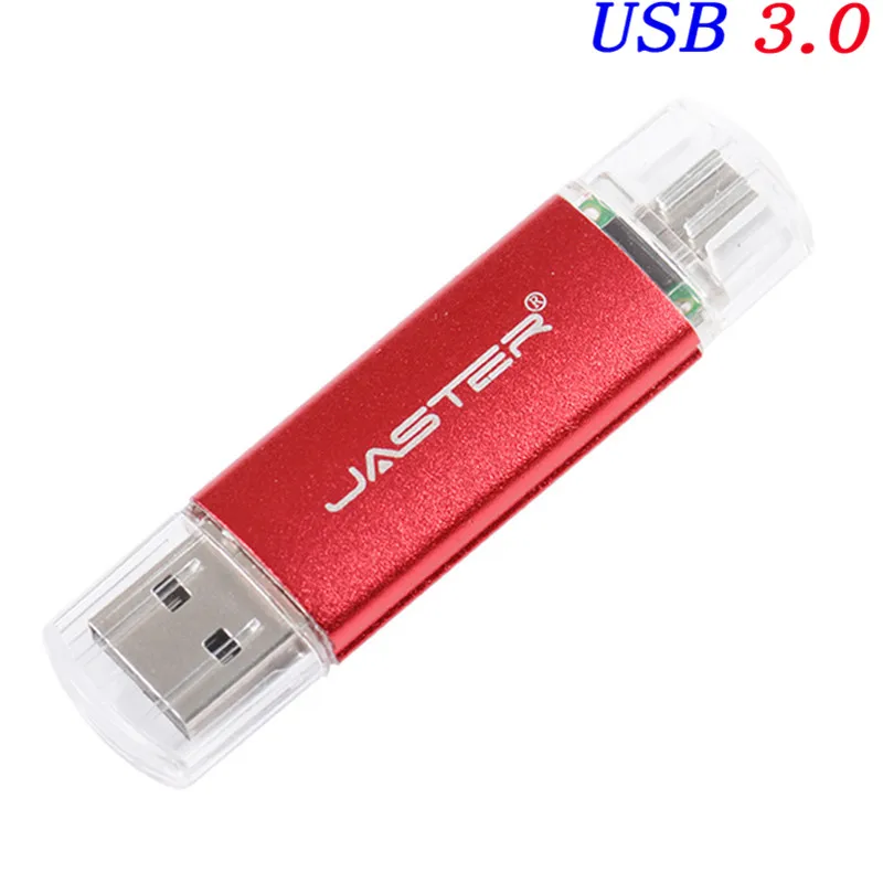 2 стиля креативного металла OTG Usb флэш-накопитель для смартфона/ПК 4 ГБ 8 ГБ 16 ГБ USB флэш 32 Гб карта памяти U диск(10 шт бесплатный логотип - Цвет: D