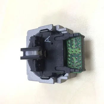 

Wholesale F045000 Printhead Supply for EpsonLQ300 LQ300+ LQ300+II Dot Matrix Printer Spare Parts