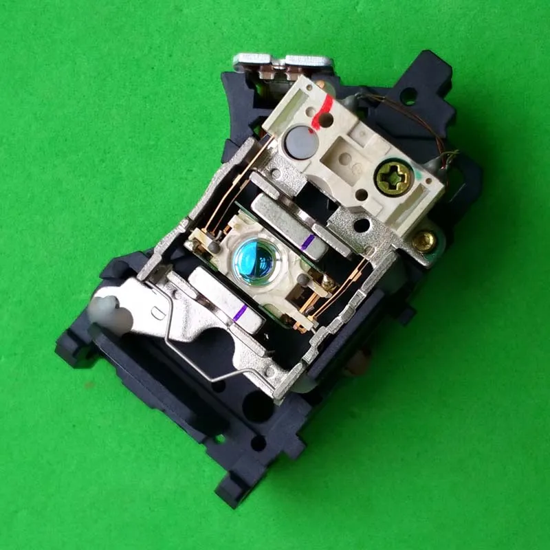Новый лазерный Лен для CDJ2000NEXUS Оптический Пикап ссылка DXX2697-S DXM1227-A DXX2697 PDJ