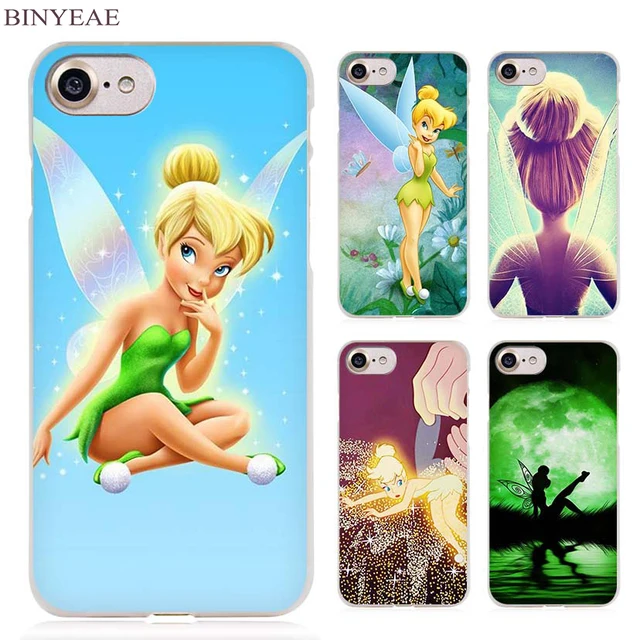 coque iphone 7 plus peter pan coque iphone 7 plus peter pan