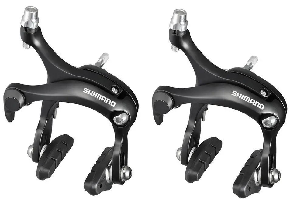 

SHIMANO R451 road bike bmx brake 47-57mm