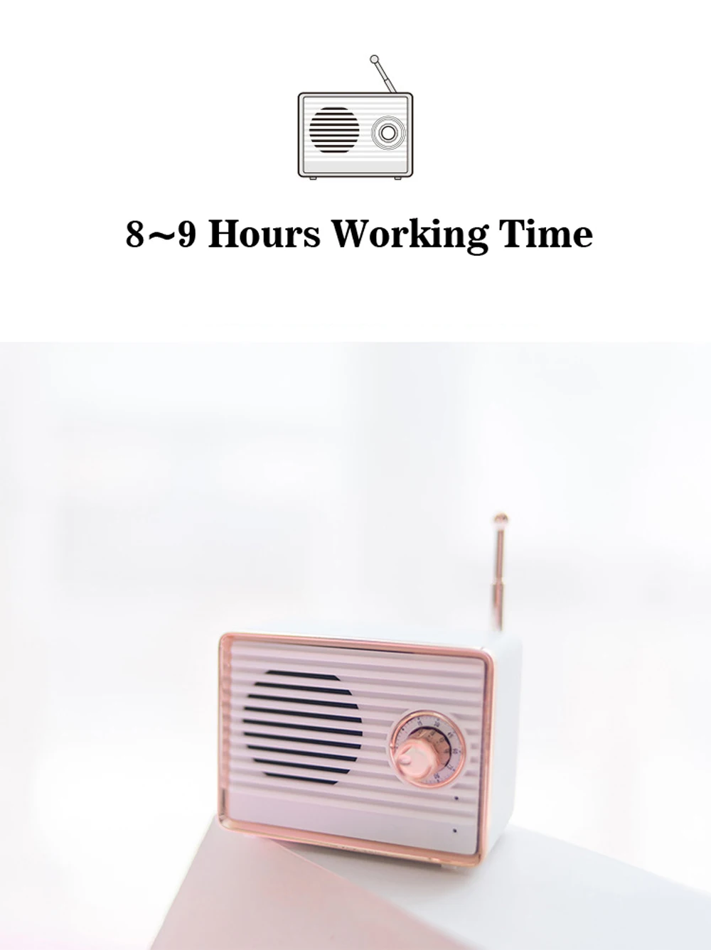 Portable-Mini-Vintage-Bluetooth-Speaker-MP3-Radio-Music-FM-Handsfree-Outdoor-Sound-Stereo-Wireless-Audio-USB-Player-Gifts-YX03- (5)