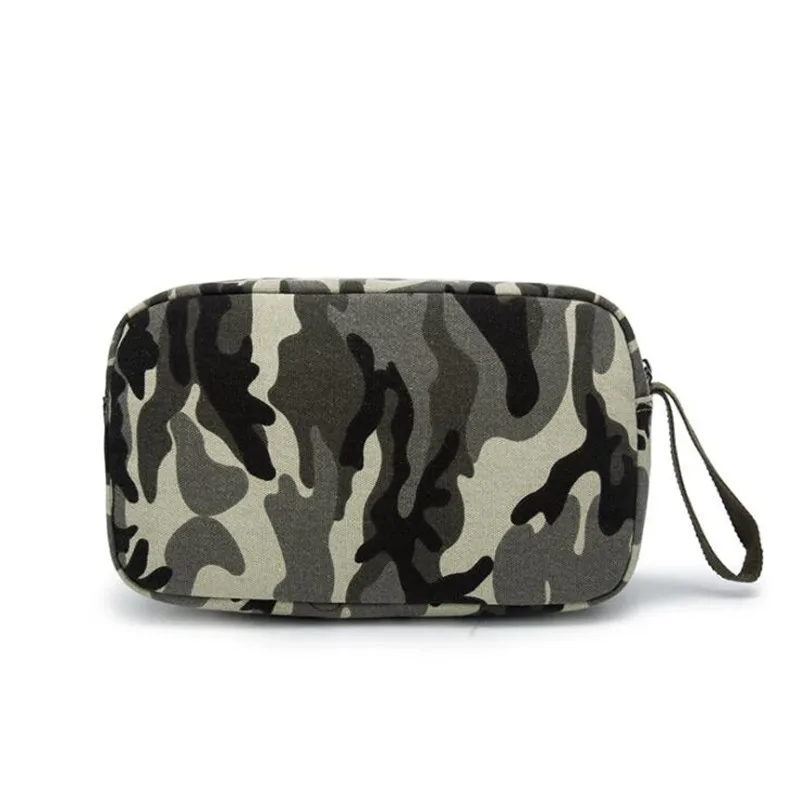  Game PUBG Canvas Bag Survival Pack Playerunknown's Battlegrounds Cosplay Props Survival Kit Chicken