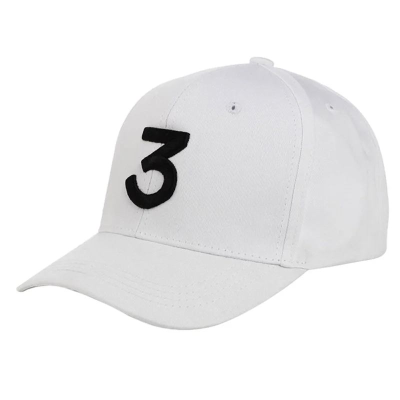 Уличная теннисная Мужская кепка для гольфа с буквенным принтом, вышитая буква, теннисная Кепка, Кепка в стиле хип-хоп, Snapback, твердая шляпа, новинка