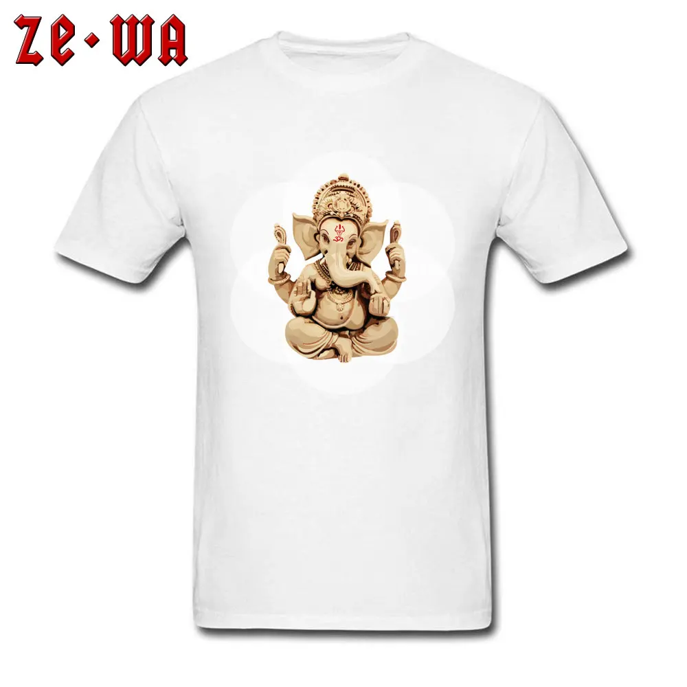 Funny Men T Shirt divinity 3335905_960_720 Simple Style Tops T Shirt Cotton Short Sleeve Design T Shirts Crewneck divinity 3335905_960_720 white