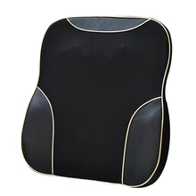 HFR-838-1C Health Forever Brand 3D Palm Type Massage Head Electric Kneading Shiatsu Back Massage Cushion