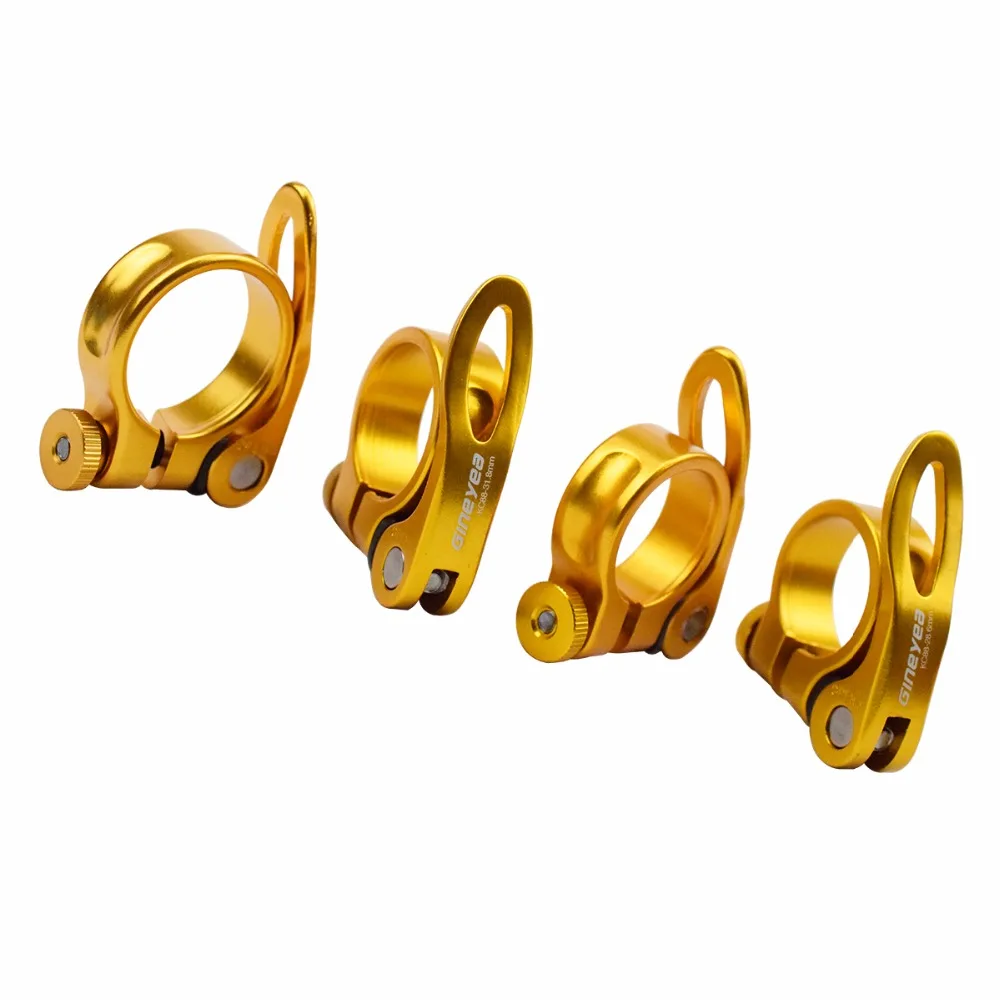 Slide image fec2e2dc45ae41baa886562693bd1c74